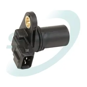 SPJ 2SL1097