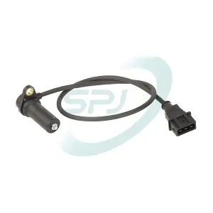 SPJ 2SC0062