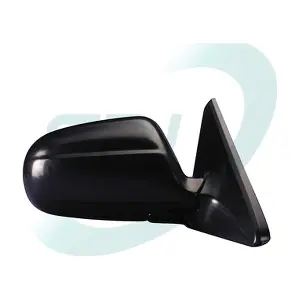 E-0624 SPJ