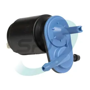 SP082 SPJ