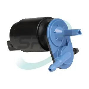 SPJ SP-081