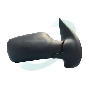 E-0304 SPJ