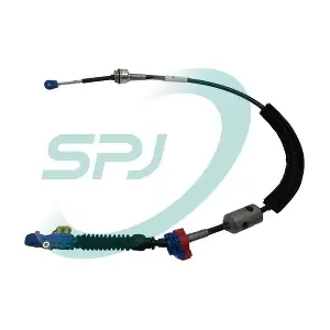 082481 SPJ