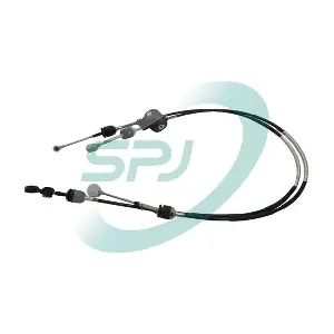 082177 SPJ