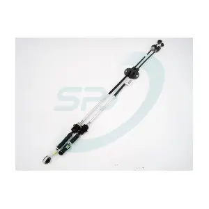 37280 SPJ