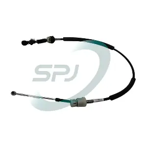 082269 SPJ