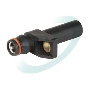 SPJ 2SC0093