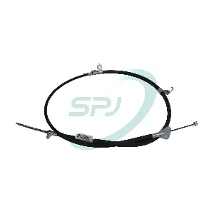 912982 SPJ
