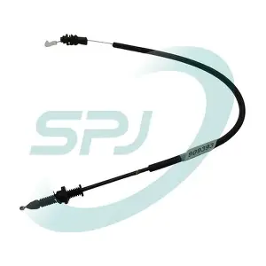 4718 SPJ