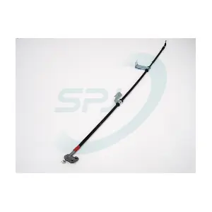 5441 SPJ