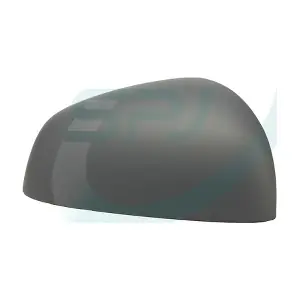 V-0798 SPJ