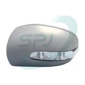 V-0276 SPJ