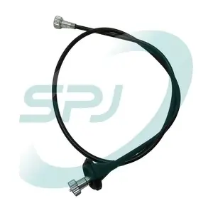 801585 SPJ