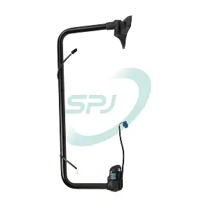 CS0038 SPJ
