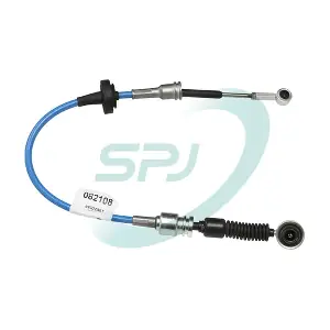 082108 SPJ