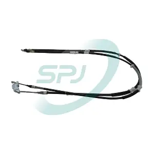 911224 SPJ