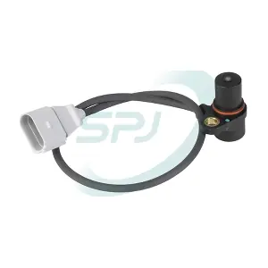 SPJ 2SC0092