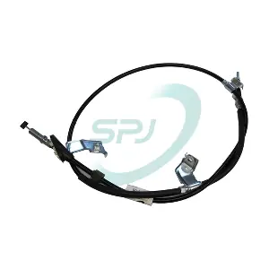 913014 SPJ
