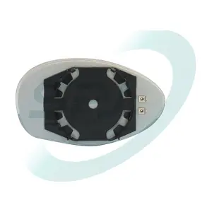 L-0215 SPJ