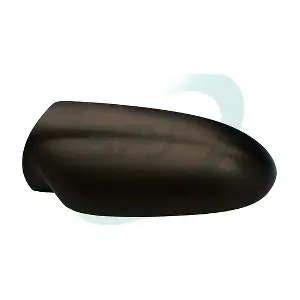 V-0173 SPJ