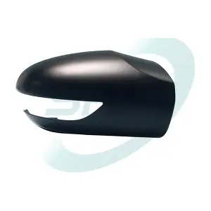 V-0295 SPJ