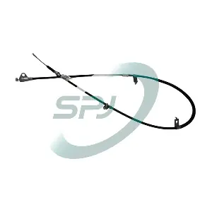 912823 SPJ