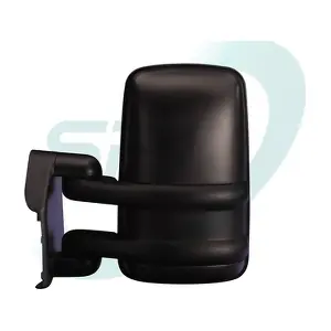 E-0566 SPJ