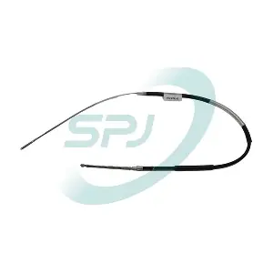 7784 SPJ