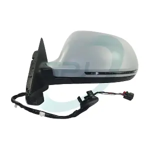 E-2701 SPJ