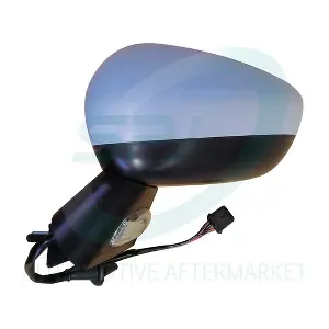 E-3638 SPJ