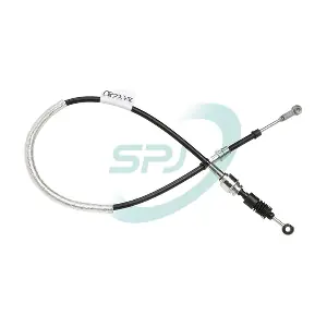 082378 SPJ