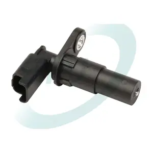 2SC0060 SPJ
