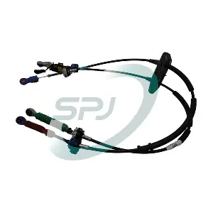 082025 SPJ