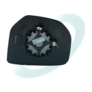 L-0669 SPJ
