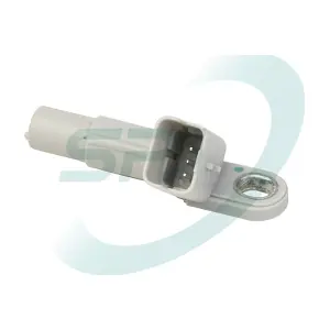 SPJ 2SL1028