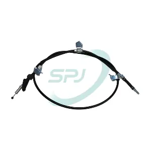 913013 SPJ