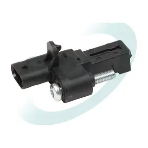 SPJ 2SL1070