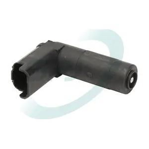 2SC0057 SPJ