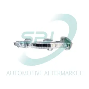 Z-0454 SPJ