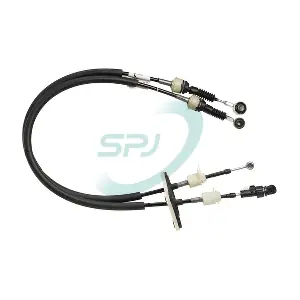 082245 SPJ