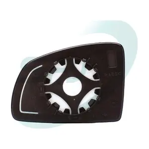 L-0351 SPJ