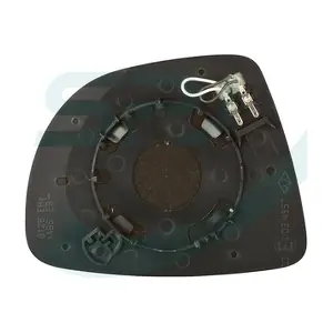 L-1329 SPJ