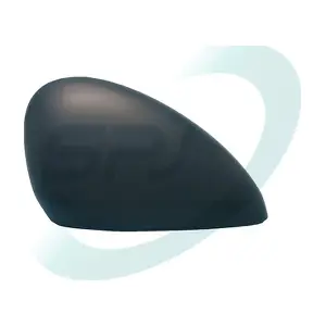 V-0227 SPJ