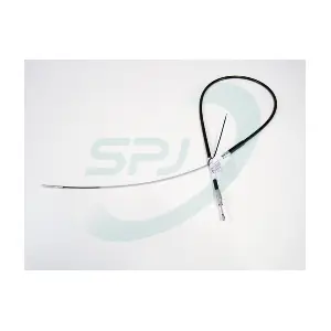 910461 SPJ