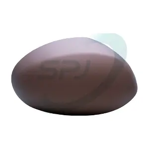 V-0245 SPJ