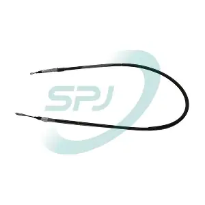 908480 SPJ