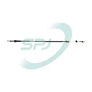 912495 SPJ