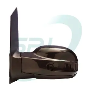 E-1847 SPJ