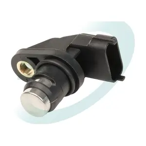 SPJ 2SL1025