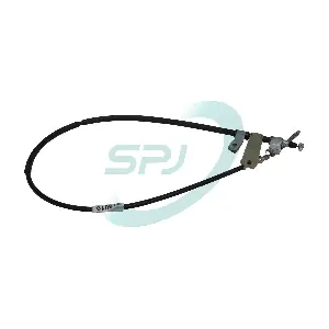 913010 SPJ